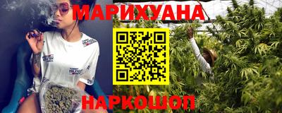 jwh Вязьма