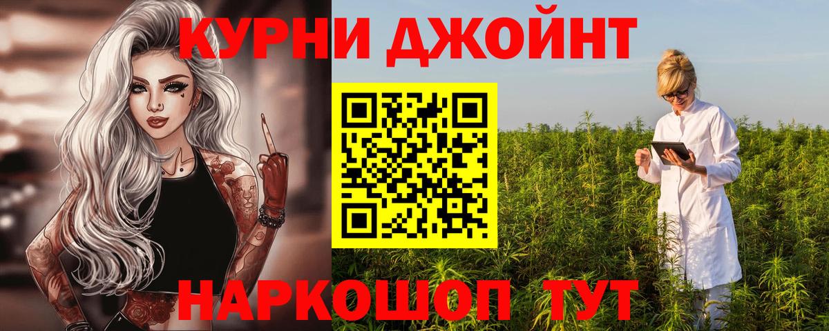 Бошки Шишки план Астрахань